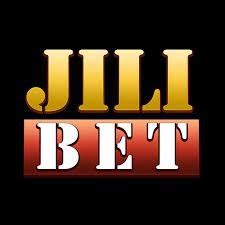 JILIBET Casino the Best Online Gaming Experience.
